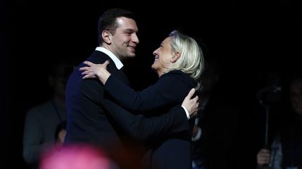 Meeting du RN, « village des résistances »… Pourquoi le 1er-Mai à Mâcon est un avant-goût de la présidentielle