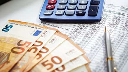 Vinted, Leboncoin, Airbnb… ce qu&rsquo;il faut impérativement déclarer aux impôts en 2026