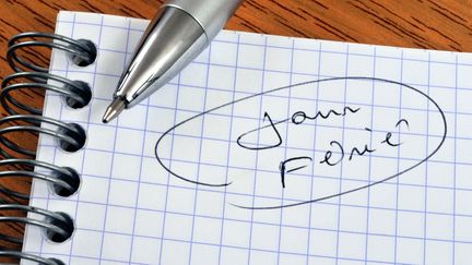 Jour chômé, exceptions, salaire doublé… Que dit le Code du travail sur le 1er-Mai ?