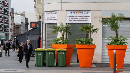L&rsquo;affaire du Master Poulet de Saint-Ouen est « révélatrice du décalage entre volonté politique et aspirations des habitants », analyse un géographe