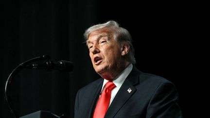 Pourquoi Donald Trump cherche à contourner le Congrès en affirmant que « les hostilités » contre l&rsquo;Iran sont terminées