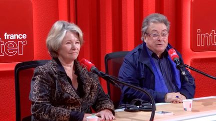 Christophe Gleizes renonce à son pourvoi en cassation, pour espérer « la grâce » du président algérien, annonce sa famille