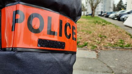 Un homme de 18 ans tué dans une fusillade à Avignon, la piste du règlement de comptes sur fond de narcotrafic privilégiée