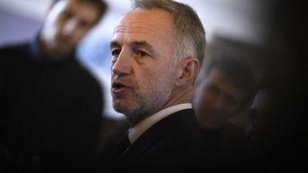 Périscolaire à Paris : « Rien n&rsquo;a changé », estiment 3 775 signataires dans une lettre envoyée à Emmanuel Grégoire