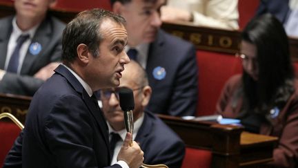 Face à la crise des carburants, le gouvernement va « changer d&rsquo;échelle » pour « adapter » ses dispositifs de soutien à l&rsquo;activité
