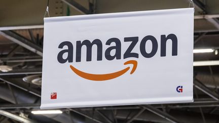 Amazon va investir plus de 15 milliards d&rsquo;euros en France sur trois ans, et promet la création de 7 000 emplois