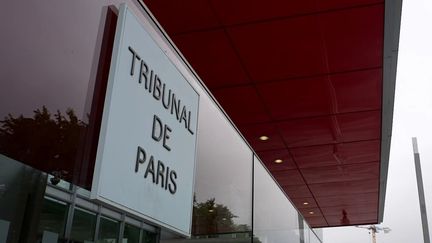 Violences sexuelles dans le périscolaire : 18 mois de prison avec sursis requis contre un animateur