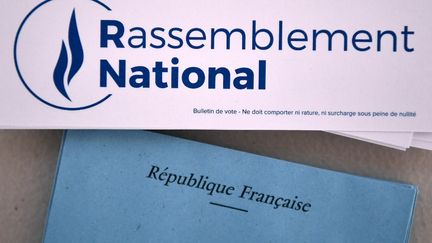 Élections municipales : l&rsquo;extrême droite préside désormais quatorze intercommunalités, contre quatre auparavant