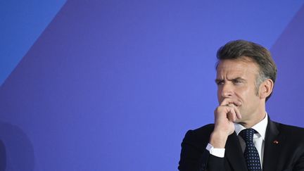 « C&rsquo;est la règle, pas l&rsquo;exception » : Emmanuel Macron abuse-t-il davantage que ses prédécesseurs de son pouvoir de nomination avant la fin de son mandat ?