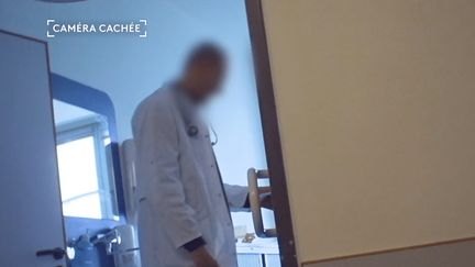 Des médecins radiés pour motifs graves partent à l&rsquo;étranger pour continuer à exercer, malgré des alertes européennes, révèle le « 20 Heures » de France 2