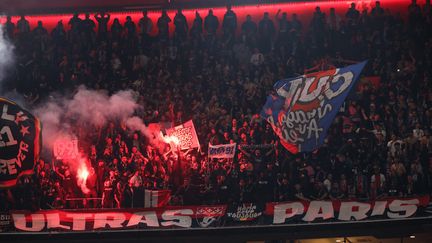« On est dans un rêve ! » : de Munich à Paris, paroles de supporters parisiens « délivrés » après la qualification du PSG en finale de Ligue des champions