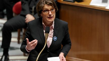 Interdiction de pesticides, stockage d&rsquo;eau, bâtiments d&rsquo;élevage… Les députés adoptent en commission le projet de loi d&rsquo;urgence agricole