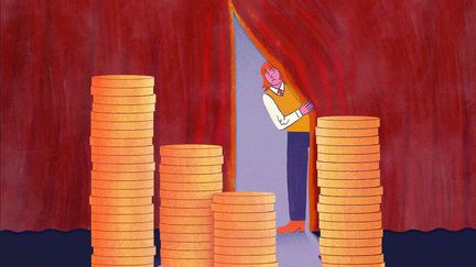 « C&rsquo;est le sujet tabou par excellence » : l&rsquo;appréhension des DRH avant l&rsquo;arrivée de la transparence salariale, qui promet une petite révolution en entreprise