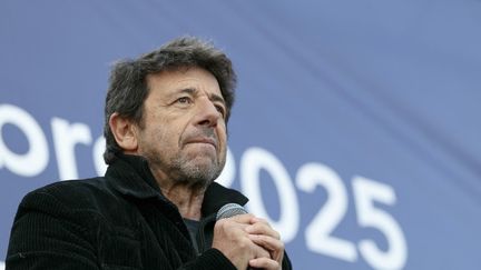 Quinze nouvelles femmes mettent en cause Patrick Bruel
