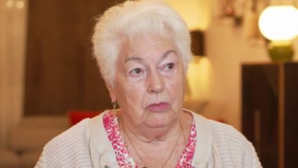 « Je n&rsquo;avais aucun contact avec l&rsquo;extérieur » : le cauchemar d&rsquo;une Française de 86 ans détenue par la police de l&rsquo;immigration américaine