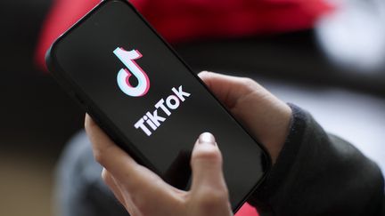 « Je voyais la mort planer au-dessus de ma fille » : 16 familles portent plainte contre TikTok pour « abus de faiblesse »