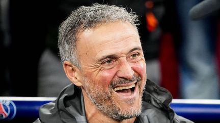 Maîtrise logique, gestion des organismes, calendrier adapté… Comment le PSG a construit son 14e titre de champion de France
