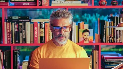 Pedro Almodovar en compétition au Festival de Cannes avec « Autofiction », un film bouleversant sur le deuil « d’une vie qu’on a aimée »