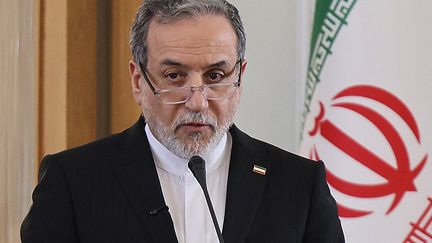 Guerre au Moyen-Orient : l&rsquo;Iran met en doute le sérieux de la diplomatie américaine