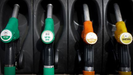 Hausse du prix de l&rsquo;essence : l&rsquo;aide carburant aux entreprises du bâtiment et des travaux publics publiée au Journal Officiel