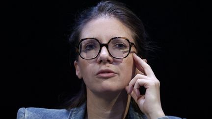 Le site pornographique Motherless, qui héberge des vidéos de violences sexuelles sur des femmes inconscientes, a été mis hors ligne en France
