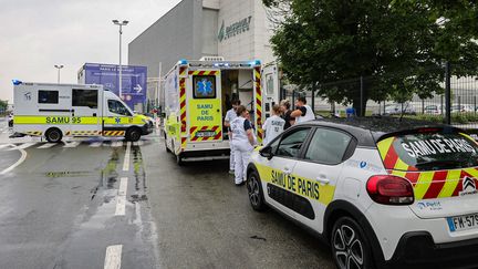 Contagiosité, stocks de masques, cas répertoriés… Posez-nous vos questions sur l&rsquo;hantavirus, la situation sanitaire et la gestion par les autorités