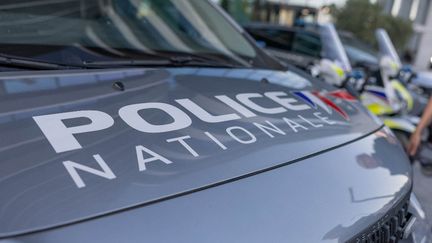 Des tirs font au moins deux morts et trois blessés dans le quartier des Moulins, à Nice