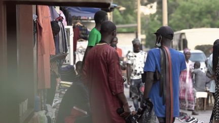 « Avoir peur tout le temps, ce n&rsquo;est pas possible » : les homosexuels victimes d&rsquo;une véritable traque au Sénégal