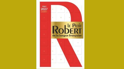 « Fast fashion », « manosphère », « narchomicide », « banger » : les nouveaux mots de l&rsquo;édition 2027 du Petit Robert