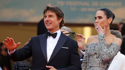 « Les gros studios ne voient plus l&rsquo;intérêt » : pourquoi le Festival de Cannes 2026 ne déroulera pas le tapis rouge aux géants d&rsquo;Hollywood ?