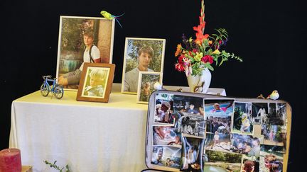 Mort du cycliste Paul Varry à Paris : la justice ordonne le renvoi devant la cour d&rsquo;assises de l&rsquo;automobiliste pour meurtre