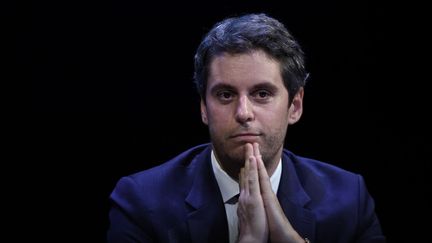 Présidentielle 2027 : Gabriel Attal se rapproche d’une candidature après un vote interne de soutien