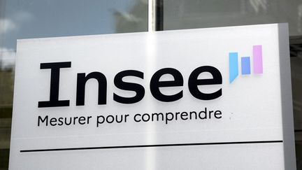 Le taux de chômage en France a atteint 8,1% au premier trimestre 2026, son plus haut niveau en cinq ans, selon l&rsquo;Insee