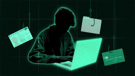 « Ce ne sont pas des génies de l&rsquo;informatique » : derrière les vols de données, des jeunes hackers motivés par la notoriété et l&rsquo;appât du gain