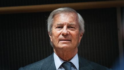 Festival de Cannes 2026 : pourquoi « l’emprise grandissante » de Vincent Bolloré sur le cinéma inquiète les professionnels du 7e art