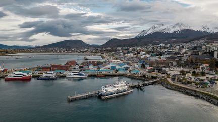 « Les populations de rongeurs prolifèrent » : pourquoi le changement climatique favorise la diffusion de l&rsquo;hantavirus