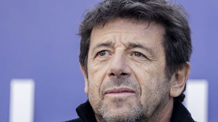 Plaintes contre Patrick Bruel : les appels au boycott « sont un moyen de tenter de faire pression » sur la justice, estime son avocate