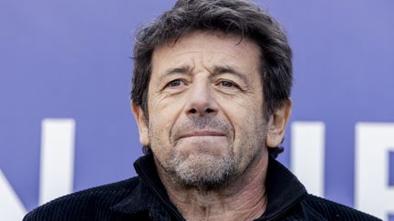 « Un homme qui a pillé mon adolescence » : on vous résume les accusations de viols et de violences sexuelles visant Patrick Bruel