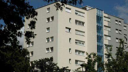 Adolescent tué à Nantes : les camarades d&rsquo;Elidja, mort dans la fusillade, pleurent une jeune homme que « tout le monde aimait bien »