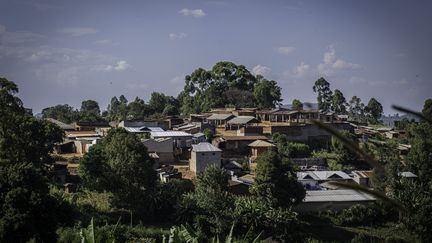 Nouvelle épidémie d&rsquo;Ebola en RDC : la souche du virus présente « un taux de létalité très important », sans vaccin ni traitement spécifique