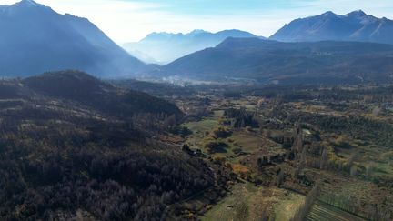 « On nettoie tout à l&rsquo;eau de javel » : en Patagonie, le secteur du tourisme commence à s&rsquo;inquiéter des « fantasmes » autour de l&rsquo;hantavirus