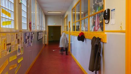Violences dans le périscolaire à Paris : la justice enquête sur 84 écoles maternelles, une vingtaine d&rsquo;élémentaires et une dizaine de crèches