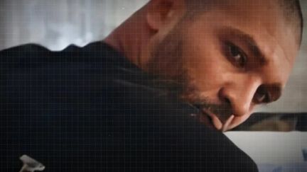 Un des plus gros narcotrafiquants, ennemi de la DZ Mafia, plusieurs fois condamné… Qui est Félix Bingui, soupçonné d&rsquo;être le chef du gang Yoda et jugé à partir de lundi