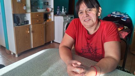 « Ils tombaient tous comme des mouches » : huit ans après une épidémie d&rsquo;hantavirus, ce village argentin reste traumatisé par cette « fièvre qui rend fou »