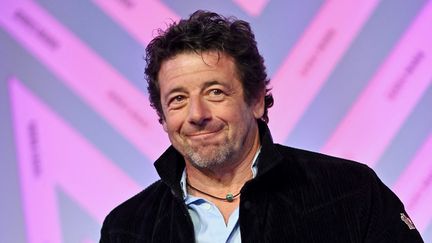 Accusations visant Patrick Bruel : l&rsquo;avocate d&rsquo;une plaignante annonce la réouverture d&rsquo;une enquête pour des faits d' »agression sexuelle » remontant à 2015