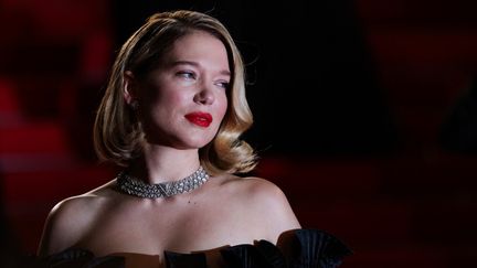 Festival de Cannes 2026 : le réalisateur Arthur Harari attendu avec Léa Seydoux et Niels Schneider à 15h30, sur fond de fronde contre Vincent Bolloré et Canal+