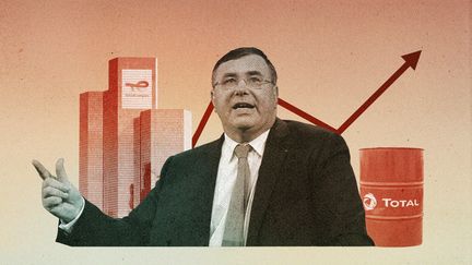 « Peu d&rsquo;interlocuteurs sont aussi puissants que lui » : Patrick Pouyanné, le PDG qui ne manque ni de pétrole ni d&rsquo;idées face à la crise des carburants