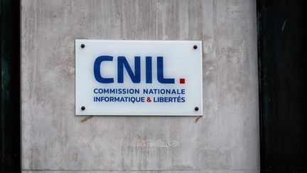 « Personne n&rsquo;est épargné » : le nombre de violations de données a atteint un record en 2025, affirme la Cnil