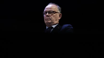 Détournement de fonds publics, favoritisme, prise illégale d&rsquo;intérêts… Ce que l&rsquo;on sait de l&rsquo;enquête qui pourrait viser Edouard Philippe, candidat à la présidentielle 2027