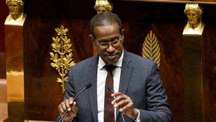 Pourquoi l&rsquo;abrogation du Code noir, examinée jeudi à l&rsquo;Assemblée, est une mesure plus symbolique que juridique
